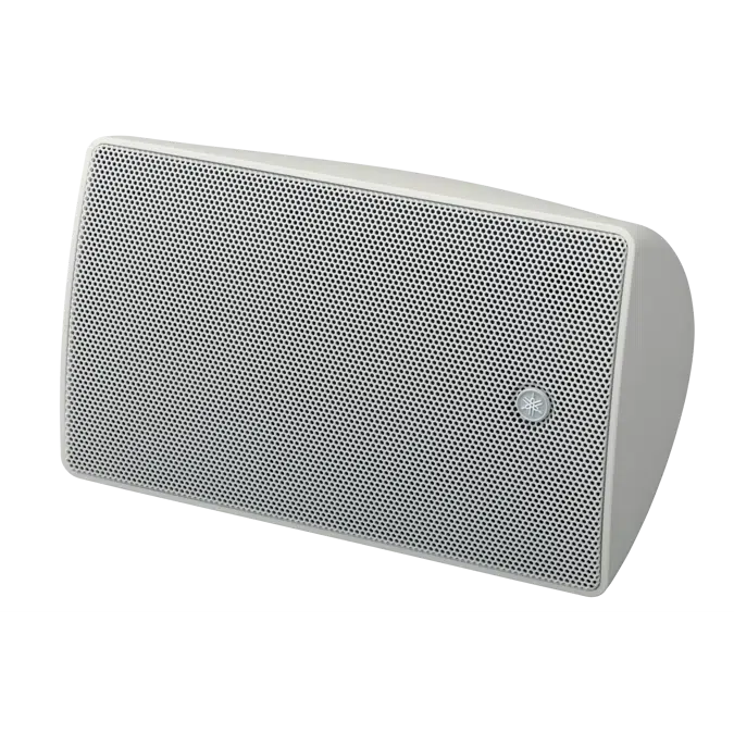 VXS5 Surface Mount Speaker