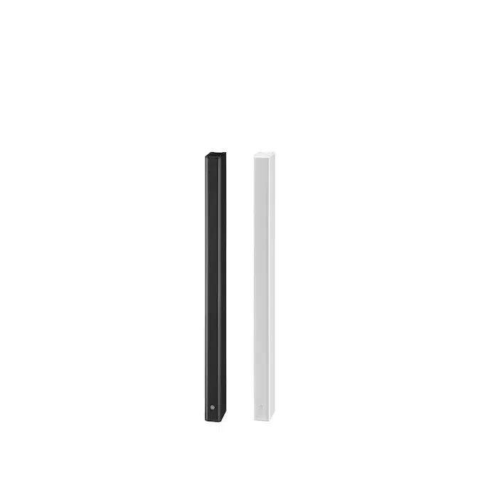 VXL1-16-WR Column Line Array Speaker
