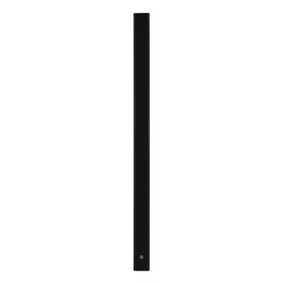 รูปภาพสำหรับ VXL1-16-WR Column Line Array Speaker
