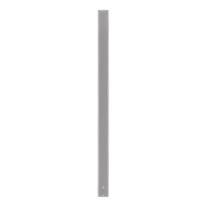 VXL1-16-WR Column Line Array Speaker