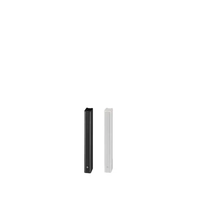 VXL1-8-WR Loudspeaker