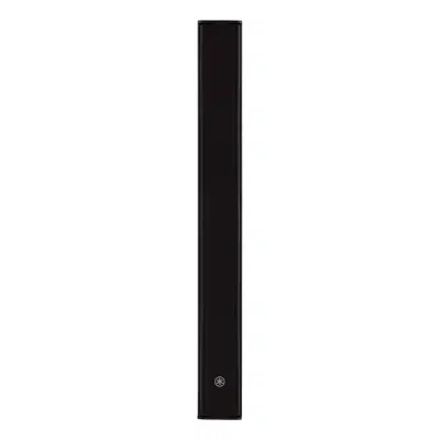 Image for VXL1-8-WR Loudspeaker
