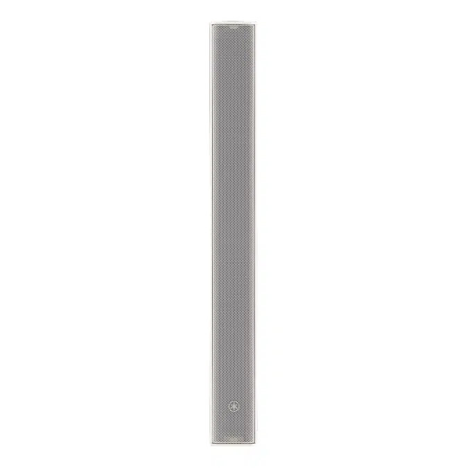 VXL1-8-WR Loudspeaker