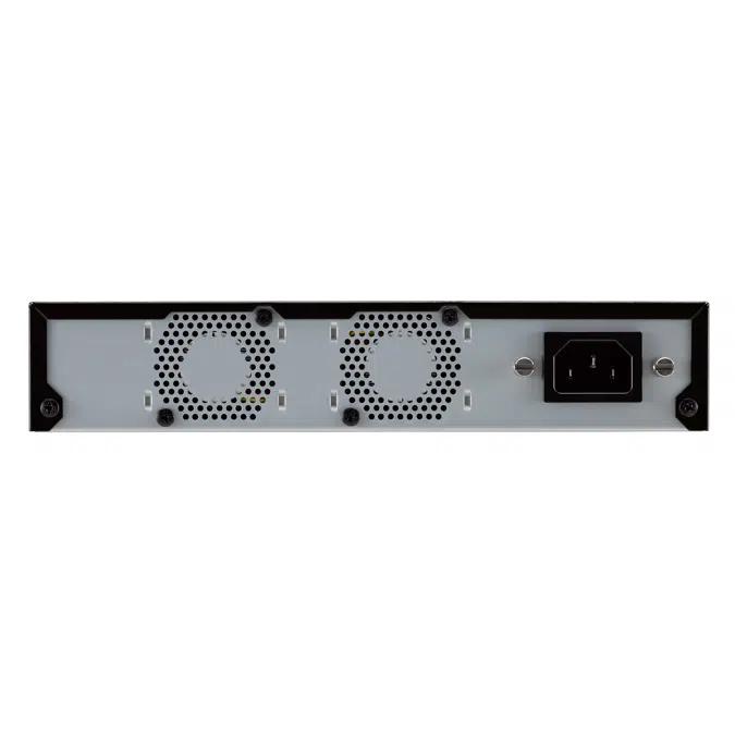 SWR2311P-10G L2 Switch