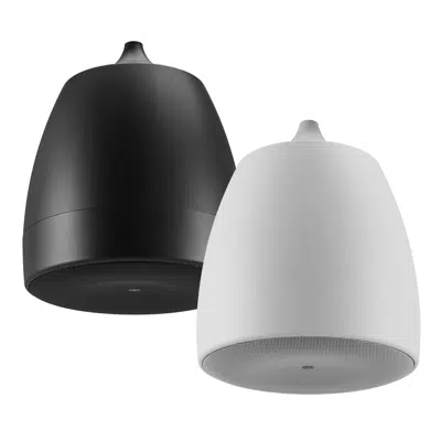 Image for VXH8 Pendant Speaker