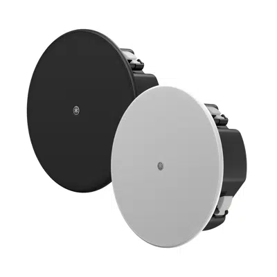 Image for VC6 Ceiling Speaker