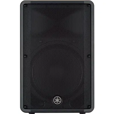Image for CBR15 Loudspeaker