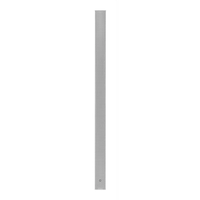 VXL1-16 Column Line Array Speaker