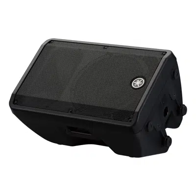 Image for DBR12 Loudspeaker