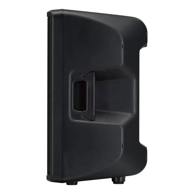 DBR12 Loudspeaker
