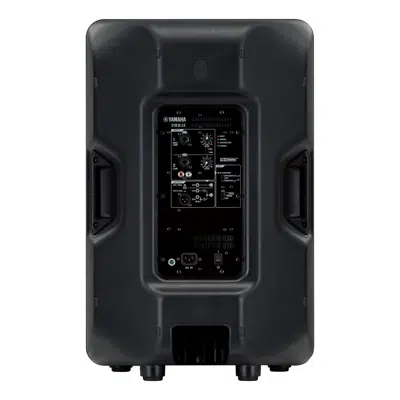 Image for DBR15 Loudspeaker