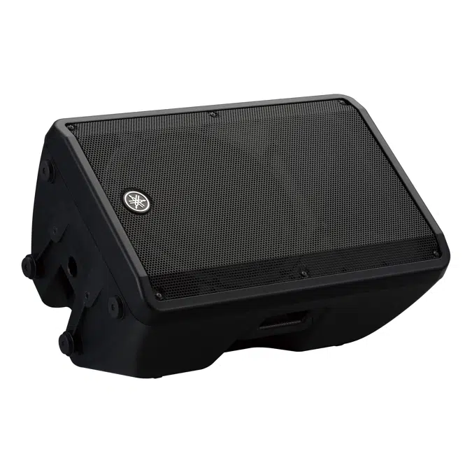 DBR15 Loudspeaker