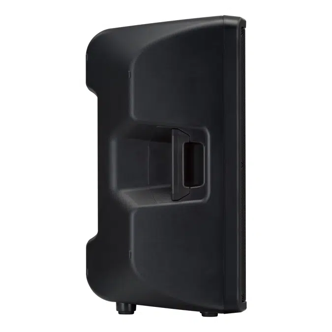DBR15 Loudspeaker