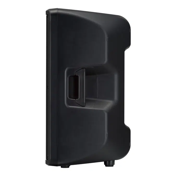 DBR15 Loudspeaker