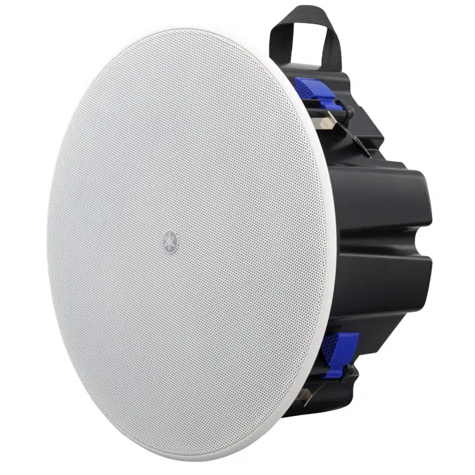 VXC5F Ceiling Speaker