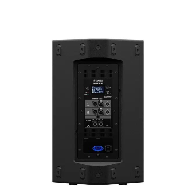 DZR12-D Powered Loudspeaker