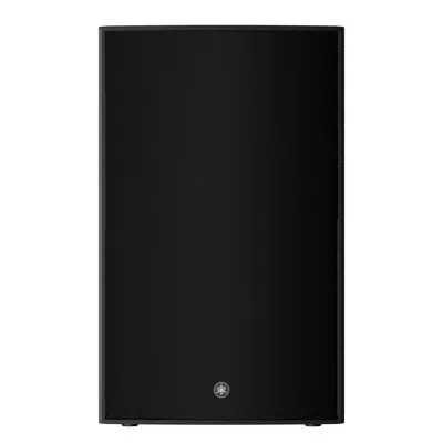 Зображення для DZR315 Powered Loudspeaker
