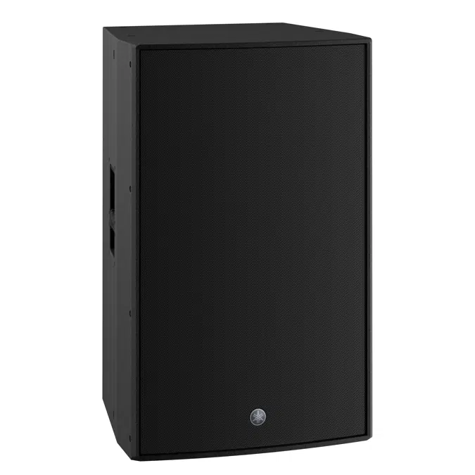 DZR315 Powered Loudspeaker