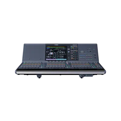 Image for CS-R3 Control Surface