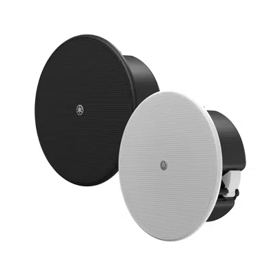 Image for VC4 Ceiling Speaker