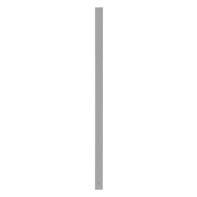 VXL1-24 Column Line Array Speaker