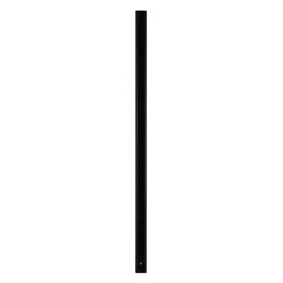 Image for VXL1-24 Column Line Array Speaker