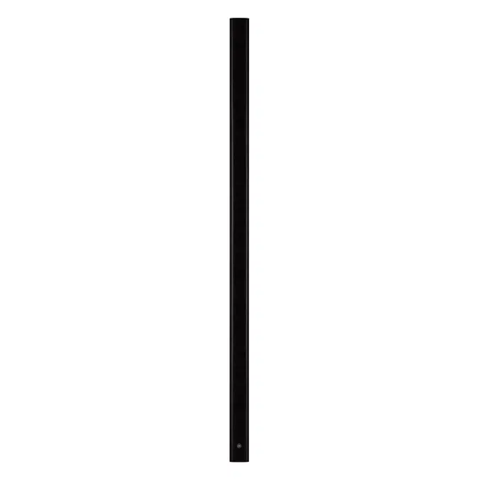 BIM objects - Free download! VXL1-24 Column Line Array Speaker | BIMobject