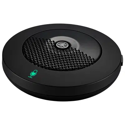 Image for RM-WDR Wireless Microphone