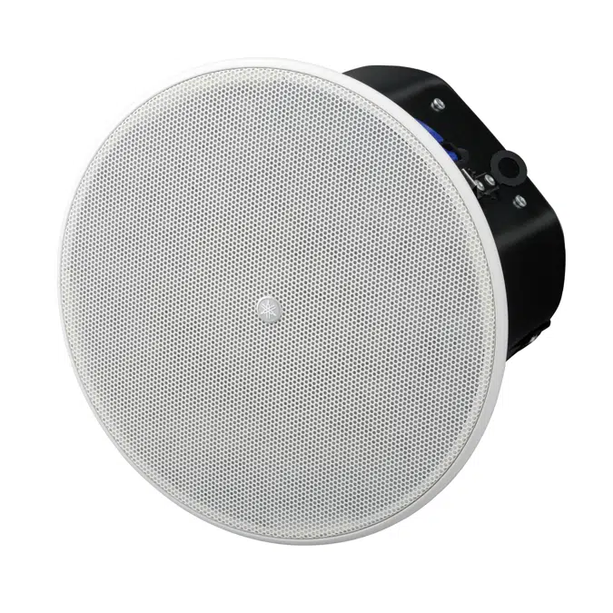 VXC6 Ceiling Speaker