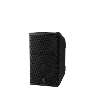 Obrázek pro DXR10 mk3 Series Powered Loudspeakers