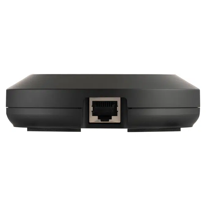CTL-BN1 Network button