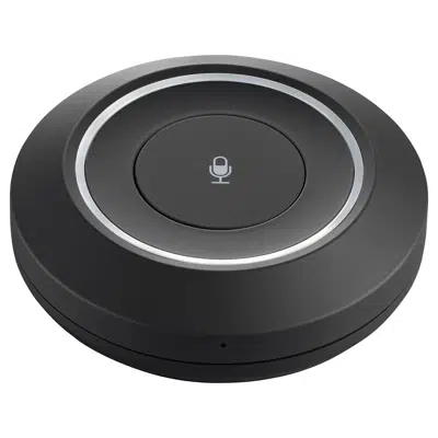 รูปภาพสำหรับ CTL-BN1 Network button