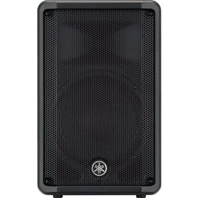 Image for CBR10 Loudspeaker