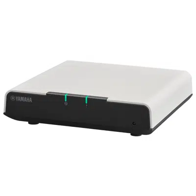 Image for RM-WAP-8 Wireless Access Point