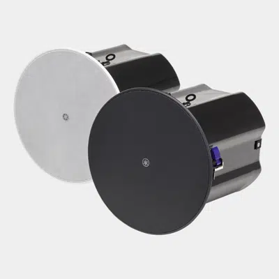 Image for VXC8S Ceiling Subwoofer