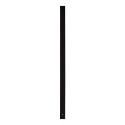 Image for VXL1-24-WR Loudspeaker
