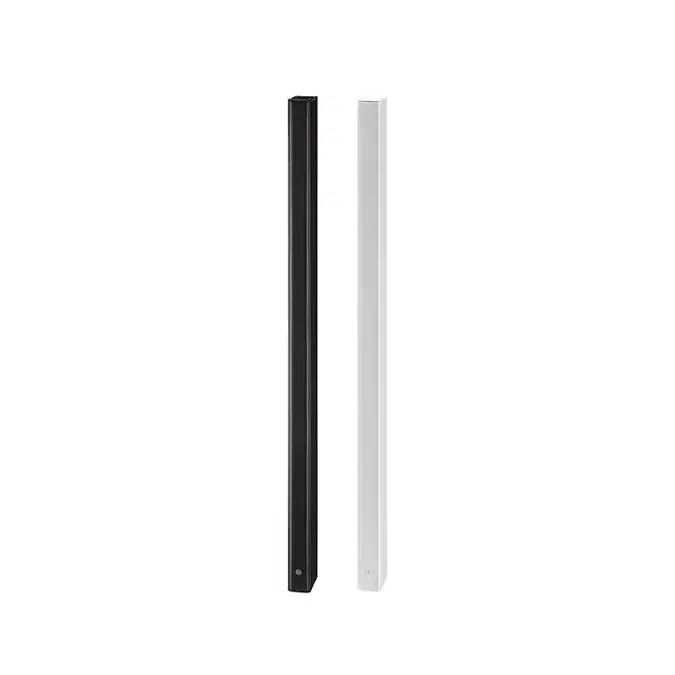 VXL1-24-WR Loudspeaker