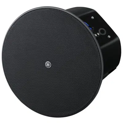Зображення для VXC8 Ceiling Speaker