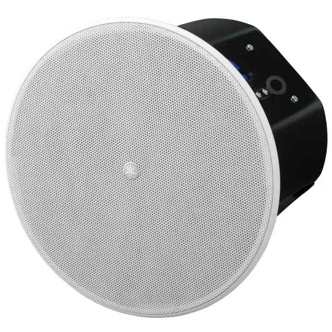 VXC8 Ceiling Speaker