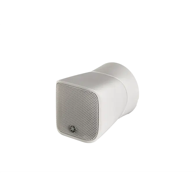 VXS1ML Surface Mount Speaker