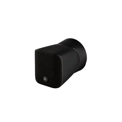 Image for VXS1ML Surface Mount Speaker