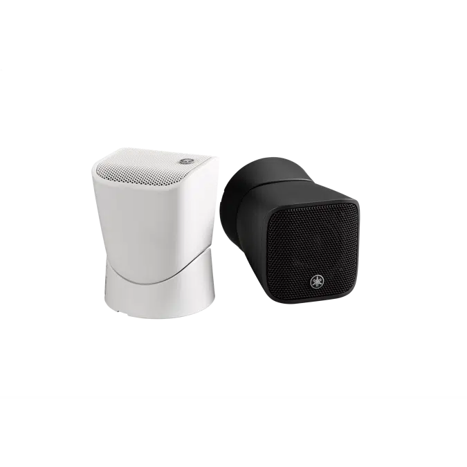 VXS1ML Surface Mount Speaker