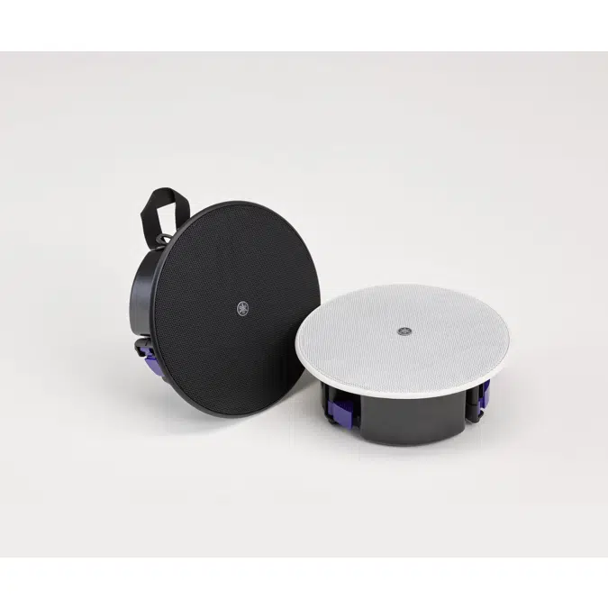 VXC2F Ceiling Speaker