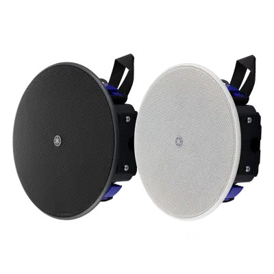 Image for VXC2F Ceiling Speaker
