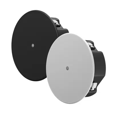 Image for VC8 Ceiling Speaker
