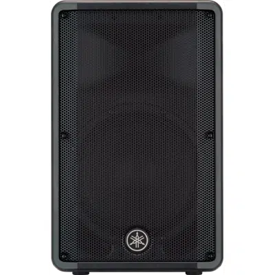 Image for CBR12 Loudspeaker