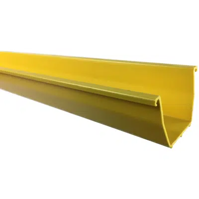 kuva kohteelle WaveTrax Fiber Raceway - Straight Sections