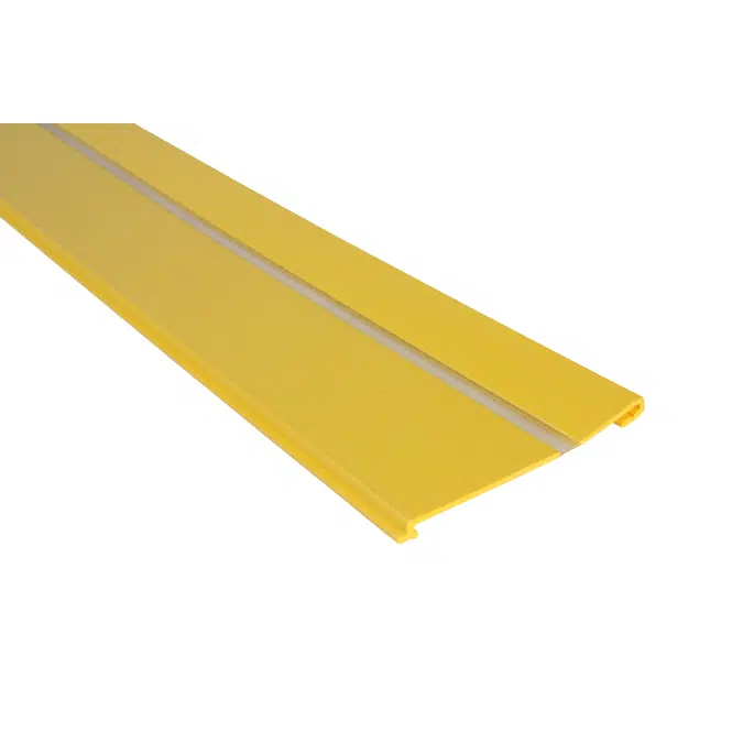 WaveTrax Fiber Raceway - Straight Sections