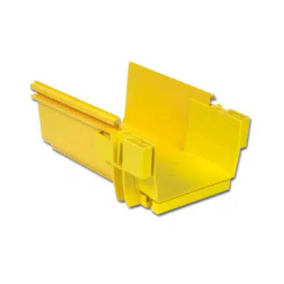 Зображення для WaveTrax Fiber Raceway - Other Leading Brand Adapters