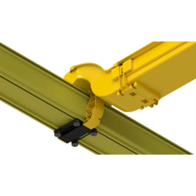 WaveTrax Fiber Raceway - Other Leading Brand Adapters